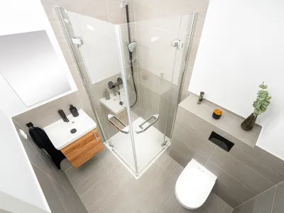 Haus kaufen in Neunkirchen – 125 m², € 494.782 – Bild 15 von 15