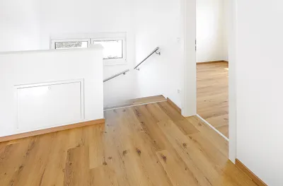 Haus kaufen in Neunkirchen – 125 m², € 494.782 – Bild 9 von 15