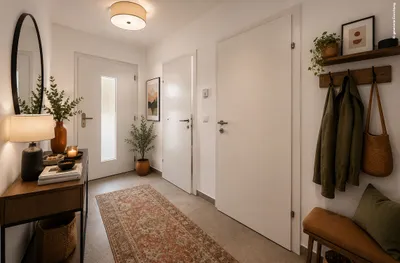 Haus kaufen in Neunkirchen – 125 m², € 494.782 – Bild 13 von 15