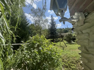 Grundstück kaufen in Mödling – 1 095 m² – Bild 8 von 18