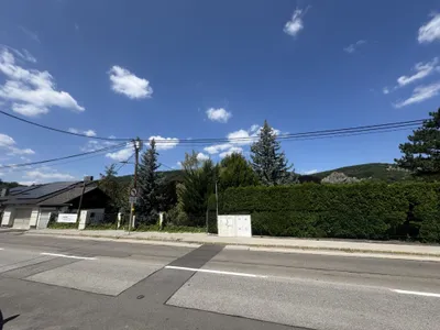 Grundstück kaufen in Mödling – 1 095 m² – Bild 17 von 18