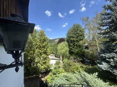 Grundstück kaufen in Mödling – 1 095 m² – Bild 14 von 18