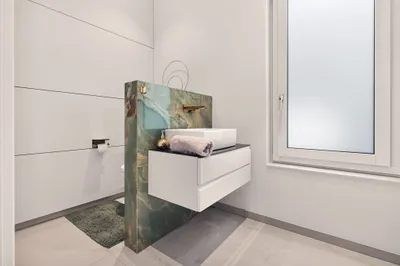 6-Zimmer-Immobilie kaufen in Wien – 275,4 m², € 2.950.000 – Bild 24 von 44