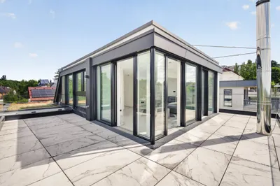 6-Zimmer-Immobilie kaufen in Wien – 275,4 m², € 2.950.000 – Bild 19 von 44