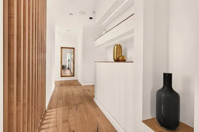 6-Zimmer-Immobilie kaufen in Wien – 275,4 m², € 2.950.000 – Bild 14 von 44