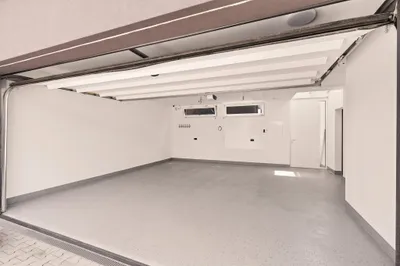 6-Zimmer-Immobilie kaufen in Wien – 275,4 m², € 2.950.000 – Bild 39 von 44