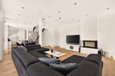 6-Zimmer-Immobilie kaufen in Wien – 275,4 m², € 2.950.000 – Bild 21 von 44