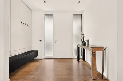 6-Zimmer-Immobilie kaufen in Wien – 275,4 m², € 2.950.000 – Bild 9 von 44