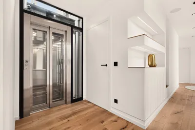 6-Zimmer-Immobilie kaufen in Wien – 275,4 m², € 2.950.000 – Bild 23 von 44