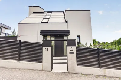 6-Zimmer-Immobilie kaufen in Wien – 275,4 m², € 2.950.000 – Bild 8 von 44
