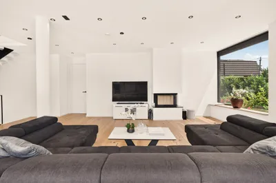 6-Zimmer-Immobilie kaufen in Wien – 275,4 m², € 2.950.000 – Bild 20 von 44