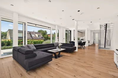 6-Zimmer-Immobilie kaufen in Wien – 275,4 m², € 2.950.000 – Bild 22 von 44
