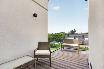 6-Zimmer-Immobilie kaufen in Wien – 275,4 m², € 2.950.000 – Bild 33 von 44