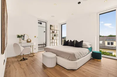 6-Zimmer-Immobilie kaufen in Wien – 275,4 m², € 2.950.000 – Bild 31 von 44