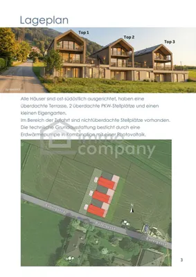 5-Zimmer-Haus kaufen in Vöcklabruck – 180 m², € 1.445.000 – Bild 10 von 23