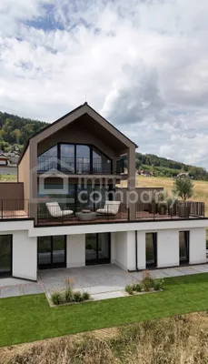 5-Zimmer-Haus kaufen in Vöcklabruck – 180 m², € 1.445.000 – Bild 2 von 23
