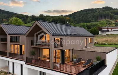 Haus zum Kauf in 4865 Vöcklabruck