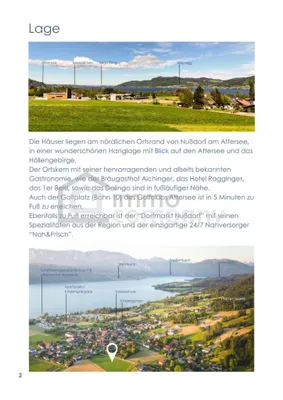 5-Zimmer-Haus kaufen in Vöcklabruck – 180 m², € 1.445.000 – Bild 9 von 23