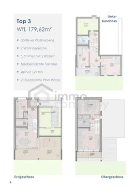 5-Zimmer-Haus kaufen in Vöcklabruck – 180 m², € 1.445.000 – Bild 13 von 23