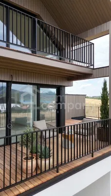 5-Zimmer-Haus kaufen in Vöcklabruck – 180 m², € 1.445.000 – Bild 4 von 23