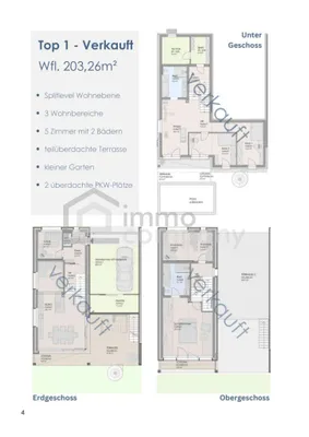 5-Zimmer-Haus kaufen in Vöcklabruck – 180 m², € 1.445.000 – Bild 11 von 23