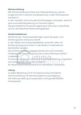 5-Zimmer-Haus kaufen in Vöcklabruck – 180 m², € 1.445.000 – Bild 18 von 23