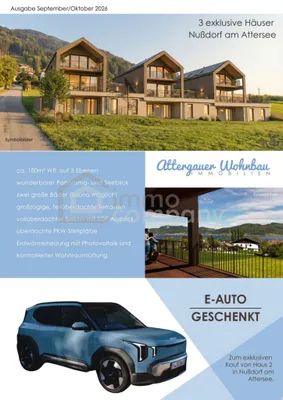 5-Zimmer-Haus kaufen in Vöcklabruck – 180 m², € 1.445.000 – Bild 8 von 23