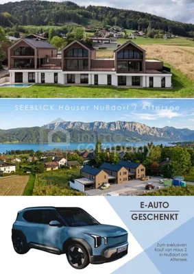 5-Zimmer-Haus kaufen in Vöcklabruck – 180 m², € 1.445.000 – Bild 7 von 23