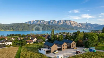 5-Zimmer-Haus kaufen in Vöcklabruck – 180 m², € 1.445.000 – Bild 5 von 23