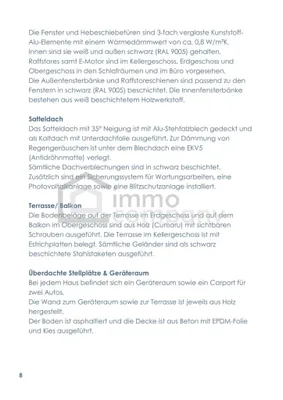 5-Zimmer-Haus kaufen in Vöcklabruck – 180 m², € 1.445.000 – Bild 15 von 23