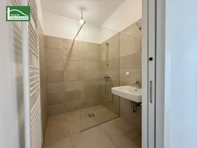 3-Zimmer-Wohnung kaufen in Wien – 71,46 m², € 399.000 – Bild 5 von 12