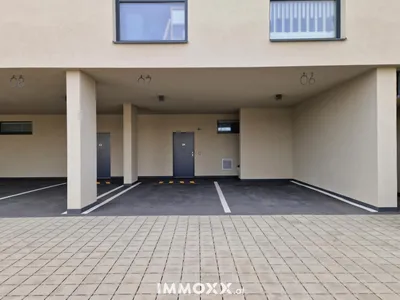 3-Zimmer-Wohnung kaufen in Graz – 94 m², € 599.000 – Bild 28 von 30