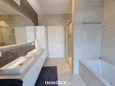 3-Zimmer-Wohnung kaufen in Graz – 94 m², € 599.000 – Bild 23 von 30