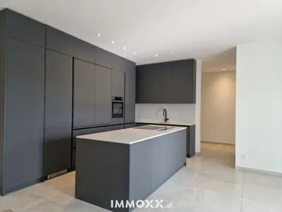 3-Zimmer-Wohnung kaufen in Graz – 94 m², € 599.000 – Bild 6 von 30