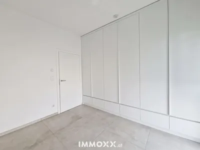 3-Zimmer-Wohnung kaufen in Graz – 94 m², € 599.000 – Bild 19 von 30