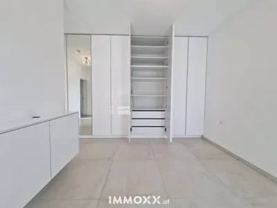 3-Zimmer-Wohnung kaufen in Graz – 94 m², € 599.000 – Bild 17 von 30