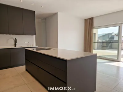 3-Zimmer-Wohnung kaufen in Graz – 94 m², € 599.000 – Bild 3 von 30