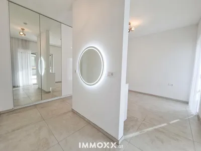 3-Zimmer-Wohnung kaufen in Graz – 94 m², € 599.000 – Bild 15 von 30