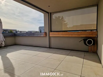 3-Zimmer-Wohnung kaufen in Graz – 94 m², € 599.000 – Bild 11 von 30