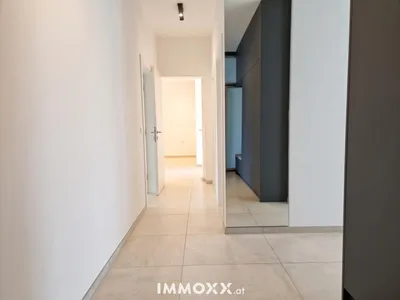 3-Zimmer-Wohnung kaufen in Graz – 94 m², € 599.000 – Bild 22 von 30