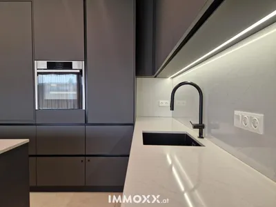 3-Zimmer-Wohnung kaufen in Graz – 94 m², € 599.000 – Bild 7 von 30