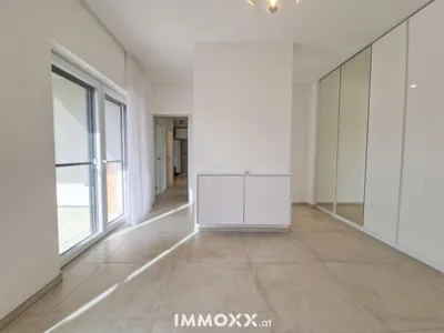 3-Zimmer-Wohnung kaufen in Graz – 94 m², € 599.000 – Bild 16 von 30