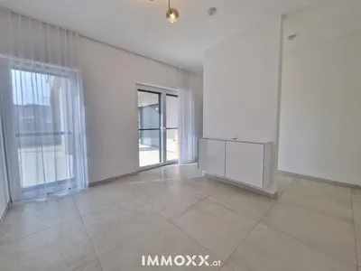 3-Zimmer-Wohnung kaufen in Graz – 94 m², € 599.000 – Bild 18 von 30