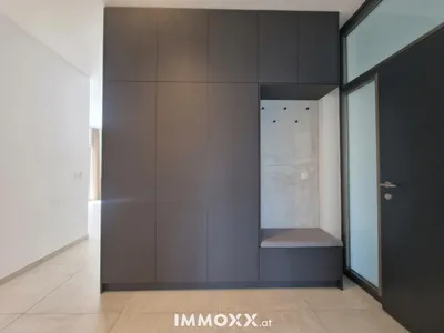 3-Zimmer-Wohnung kaufen in Graz – 94 m², € 599.000 – Bild 21 von 30