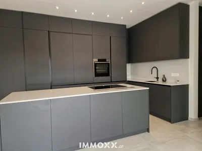 3-Zimmer-Wohnung kaufen in Graz – 94 m², € 599.000 – Bild 5 von 30