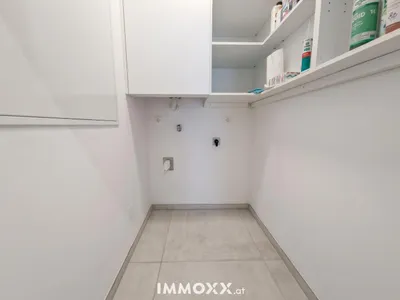 3-Zimmer-Wohnung kaufen in Graz – 94 m², € 599.000 – Bild 14 von 30