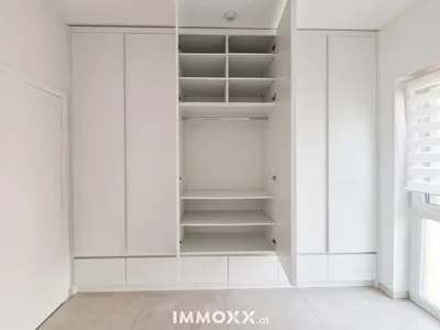 3-Zimmer-Wohnung kaufen in Graz – 94 m², € 599.000 – Bild 20 von 30