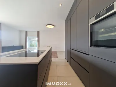 3-Zimmer-Wohnung kaufen in Graz – 94 m², € 599.000 – Bild 4 von 30