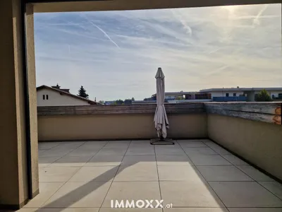 3-Zimmer-Wohnung kaufen in Graz – 94 m², € 599.000 – Bild 12 von 30