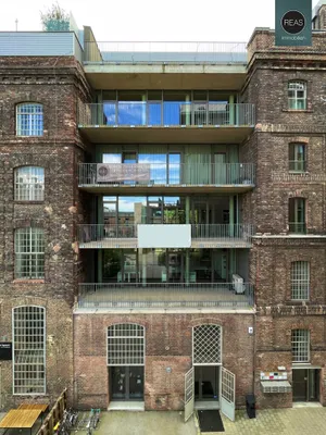 4-Zimmer-Gewerbeimmobilie kaufen in Wien – 176 m², € 790.000 – Bild 30 von 41
